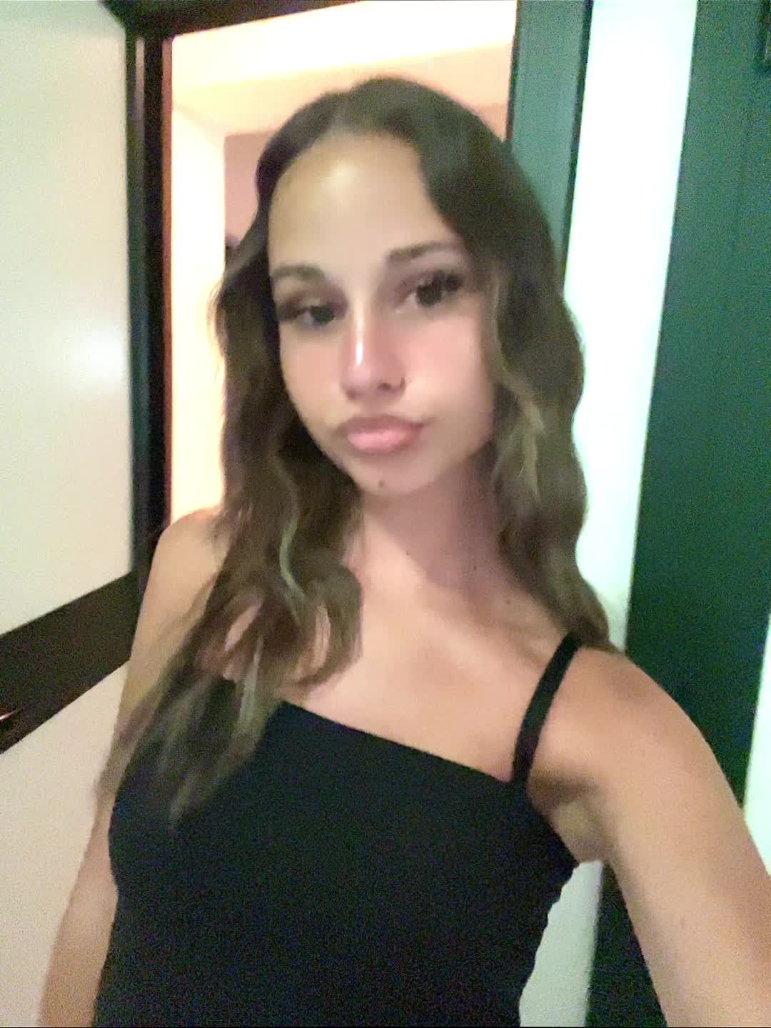 @𝑮𝑷
