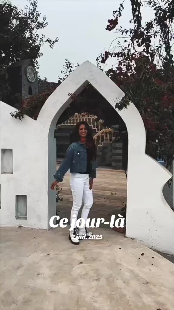 @💯indienne