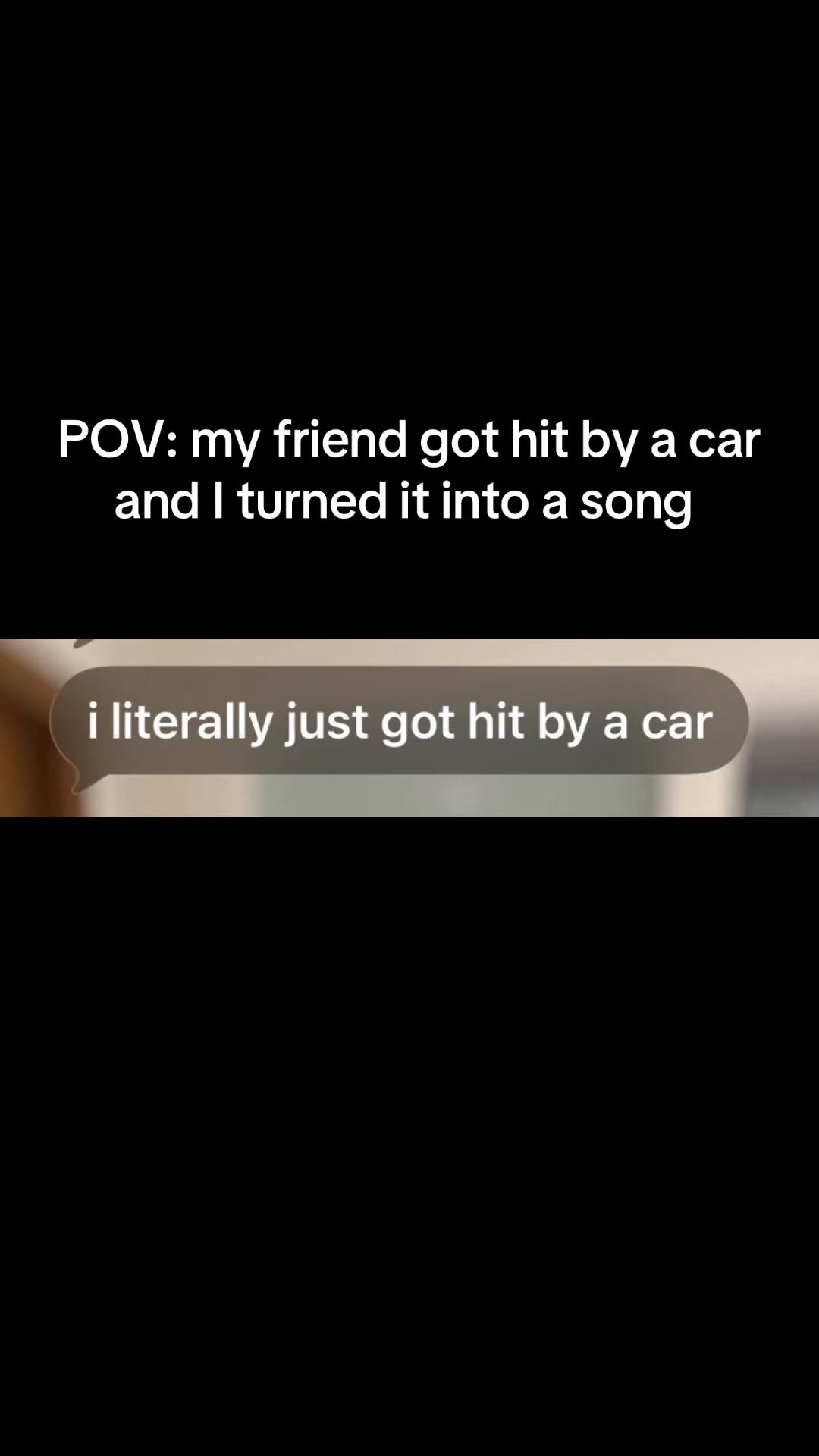 @king_shayna14