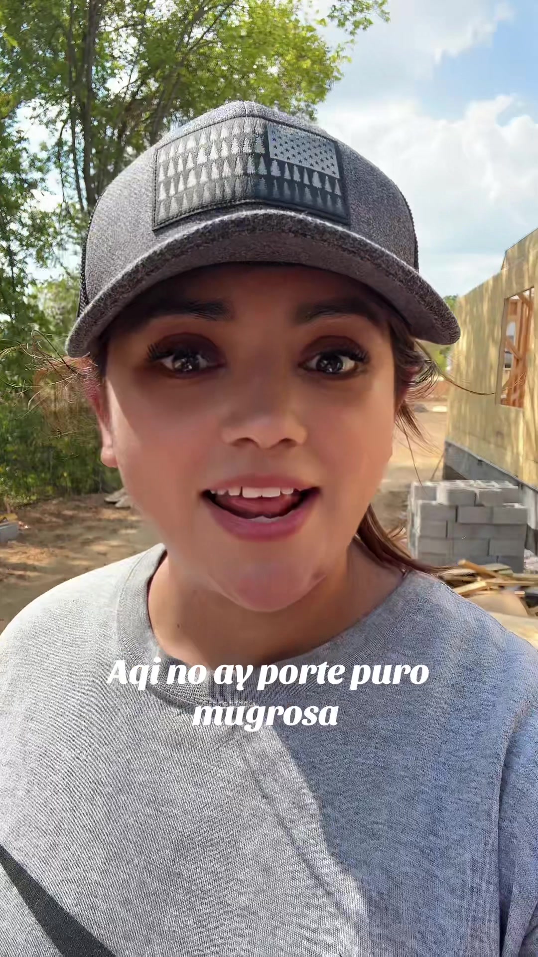 @Karla❤️
