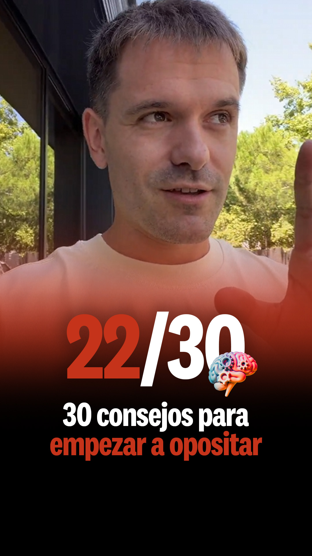 @Formaci&oacute;n Ninja &bull; Academia