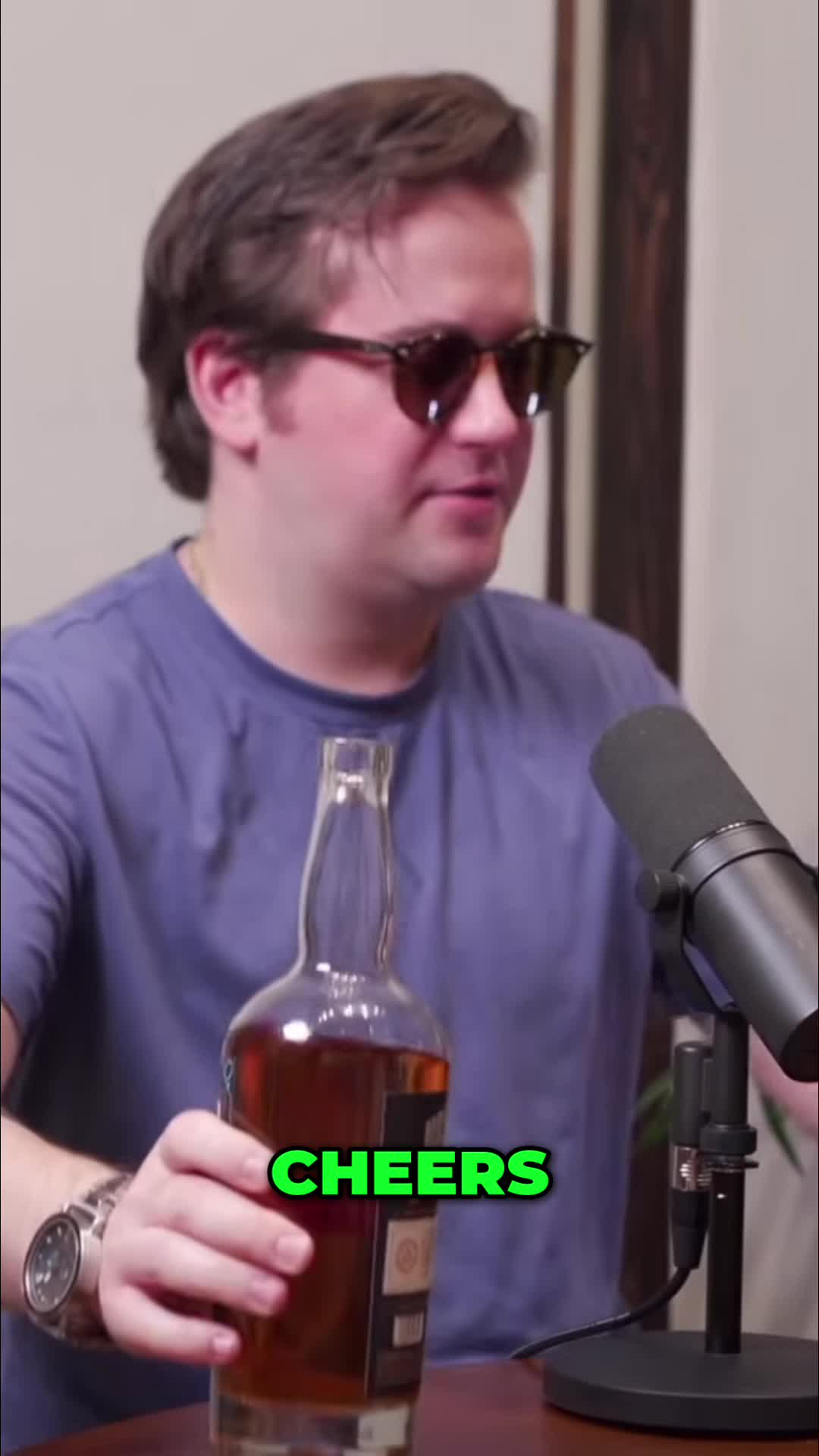 @tylerbooner