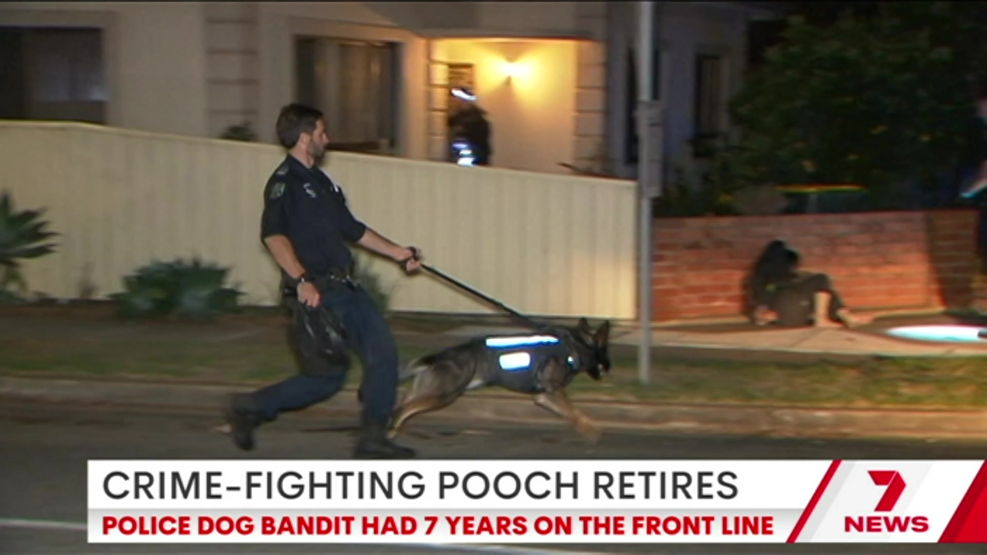 @7NEWSAdelaide