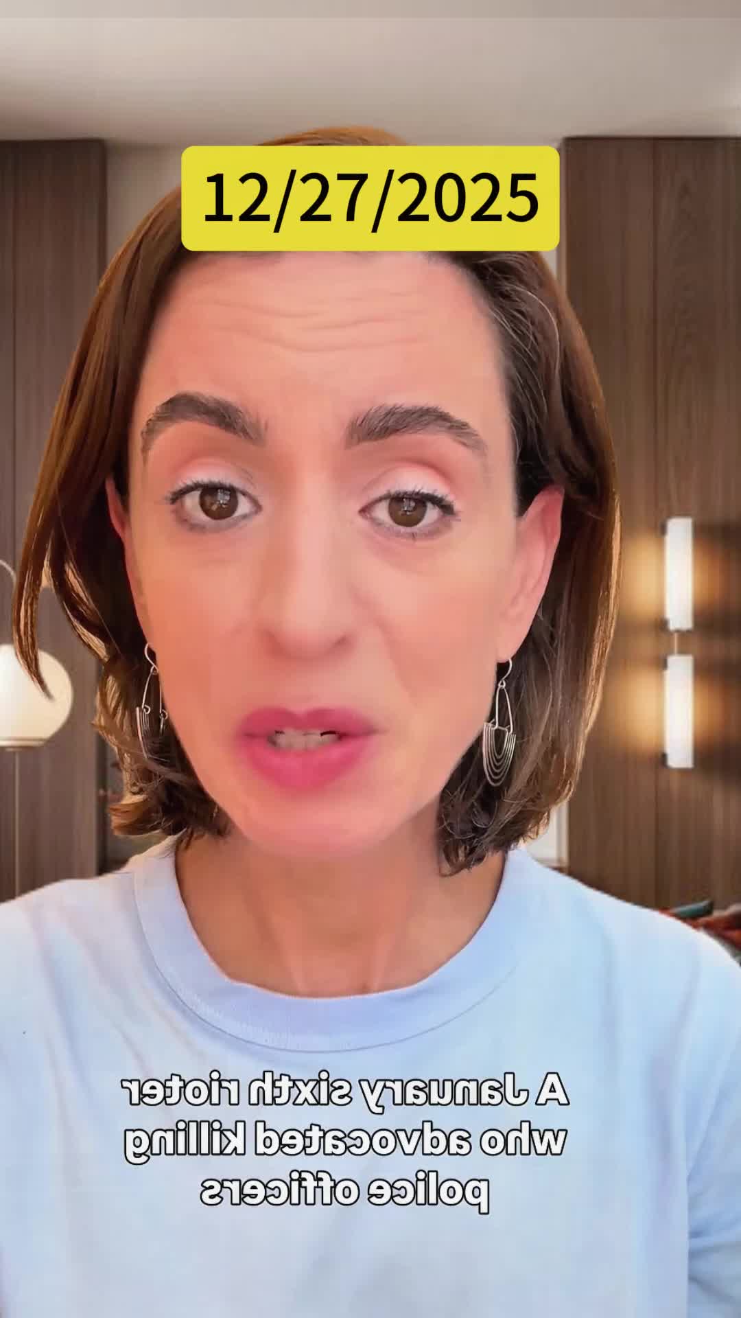 @morkeltrylen