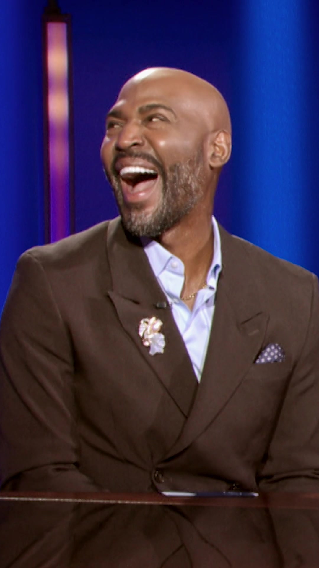 @NBC