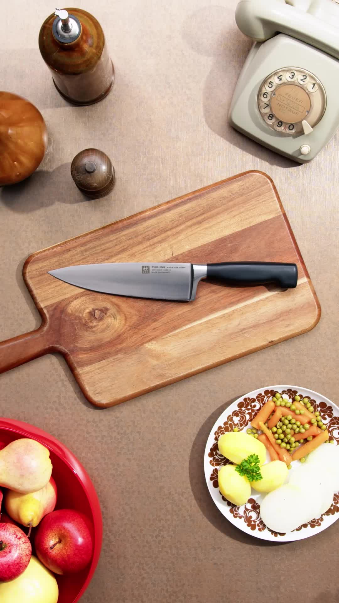 @ZWILLING España