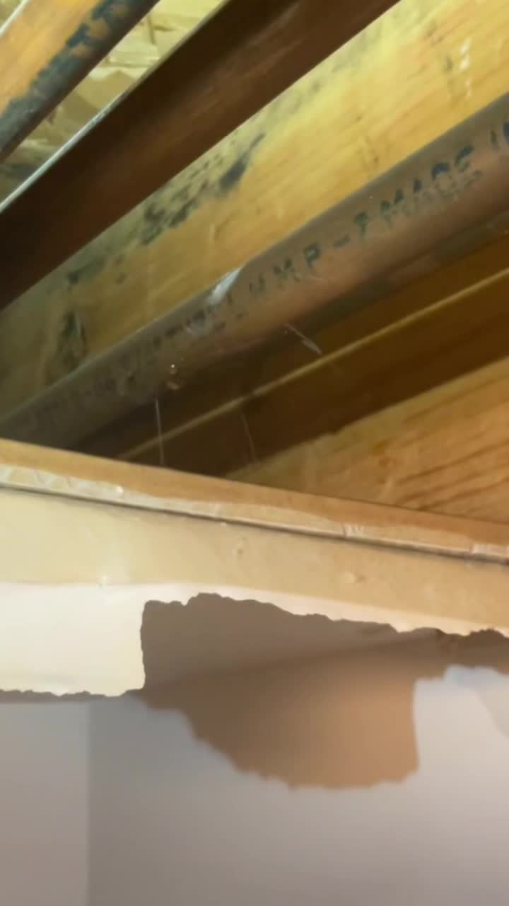 @Taggart Plumbing