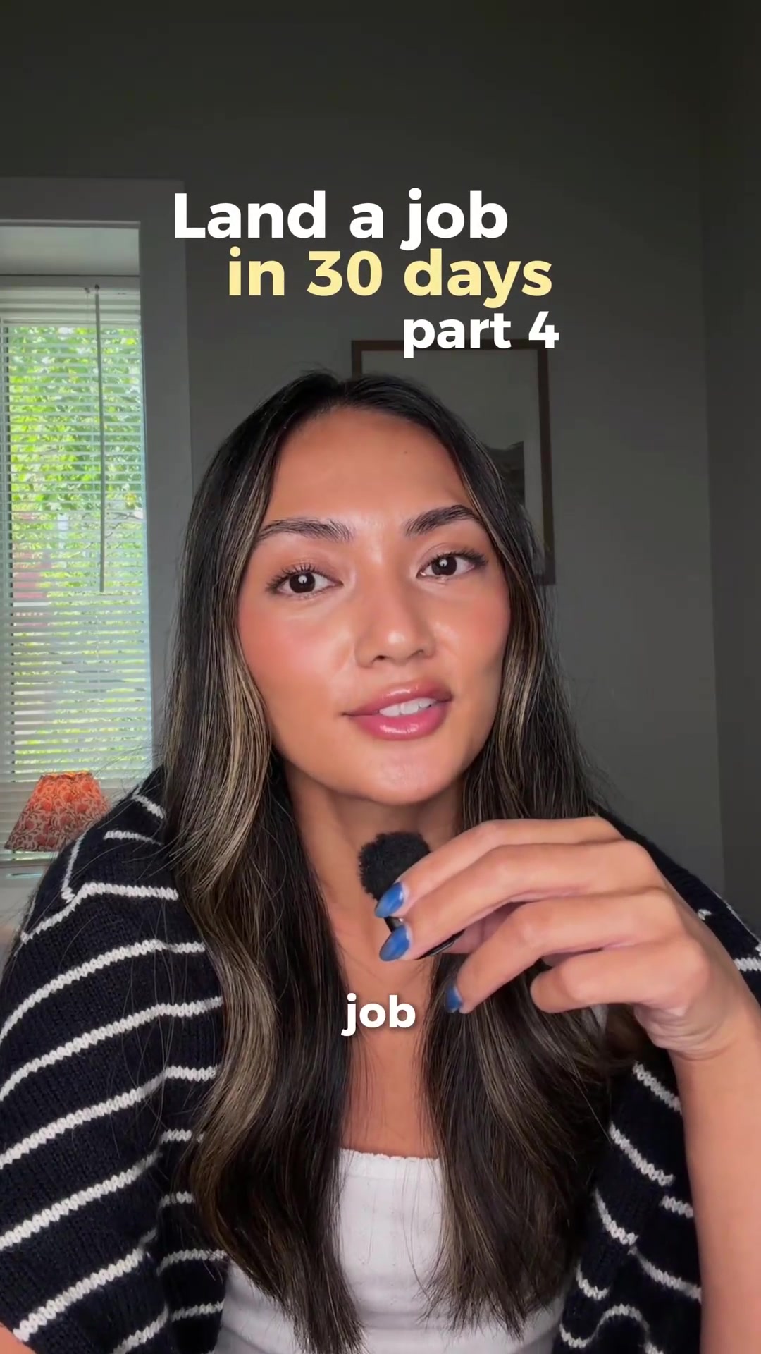 @Cleo 👩🏽&zwj;💻