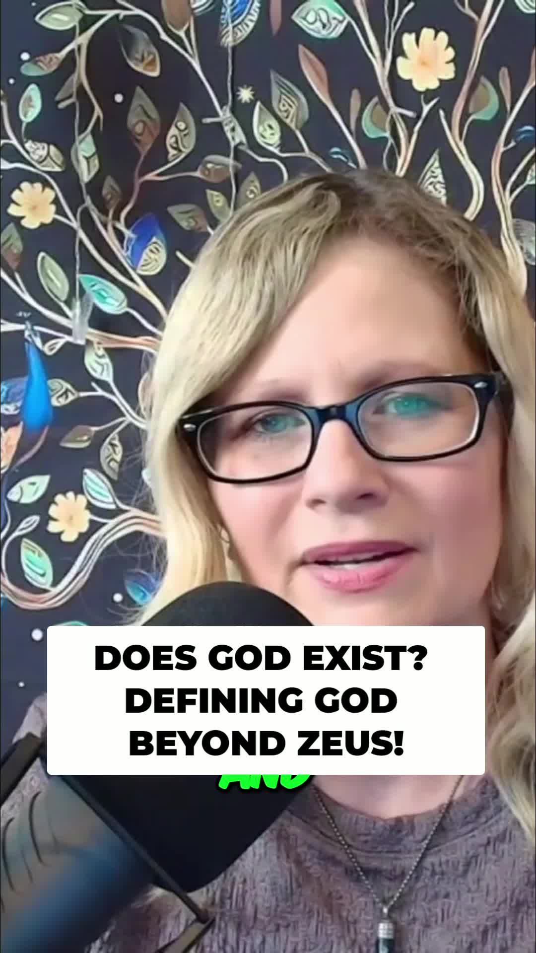 @transcending_rabbithole