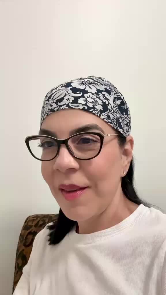 @Conectamos by Alicia