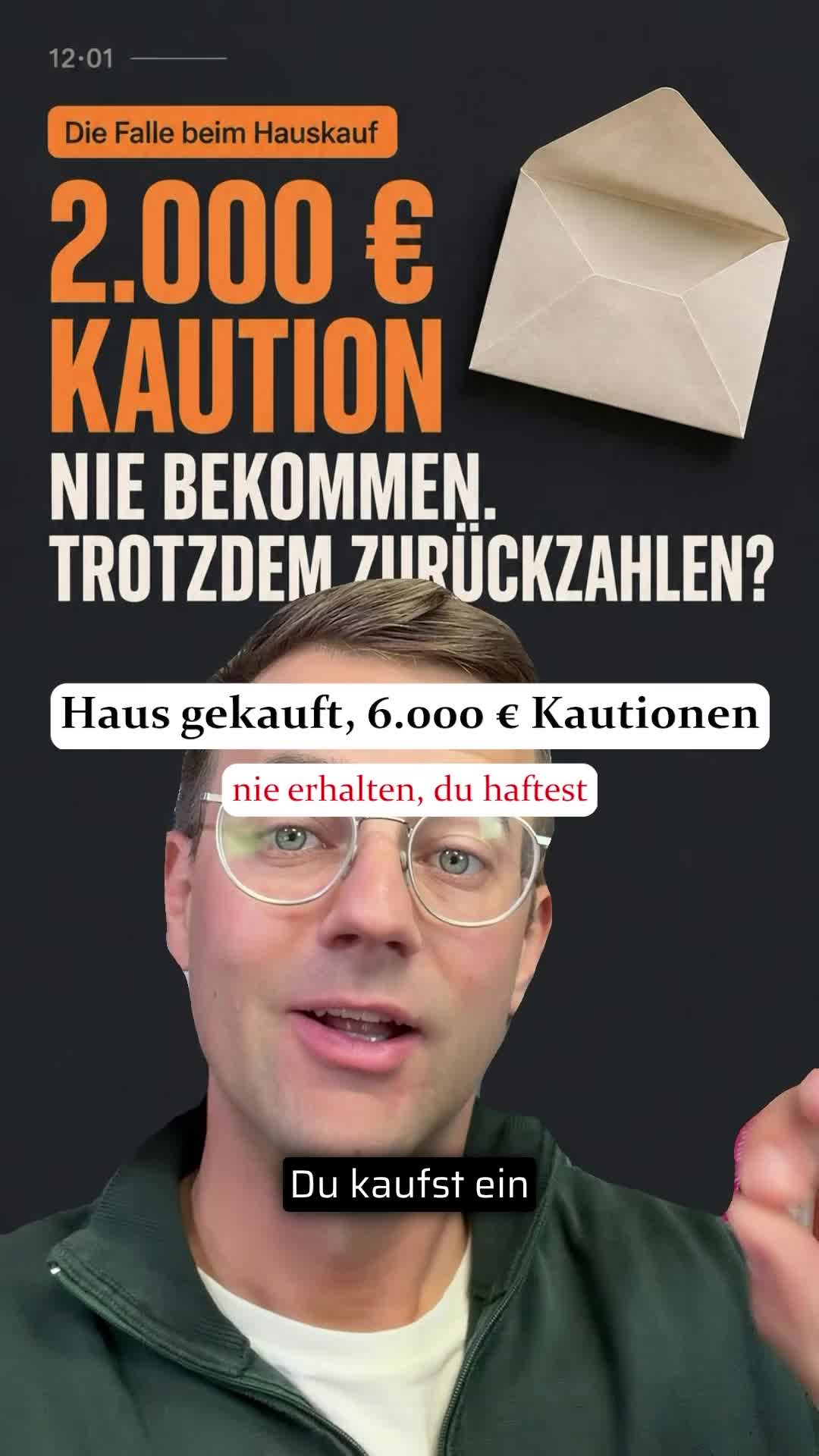 @Tobias Claessens - Immobilien