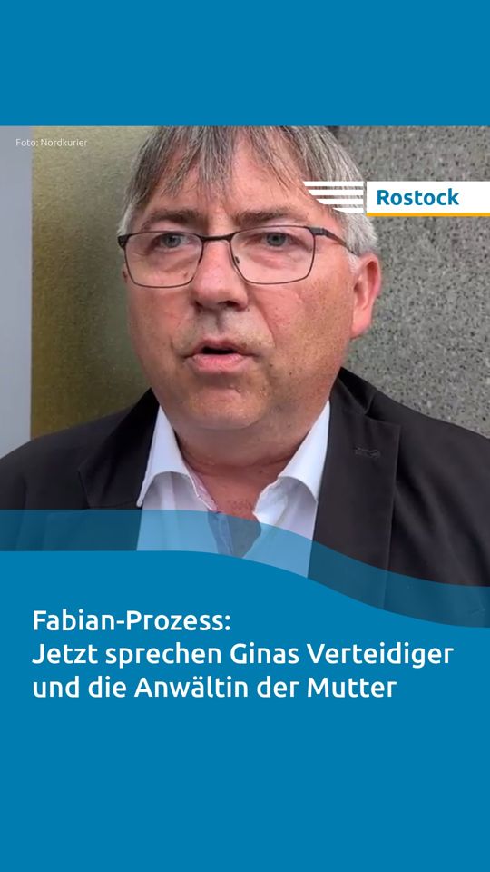 @Nordkurier
