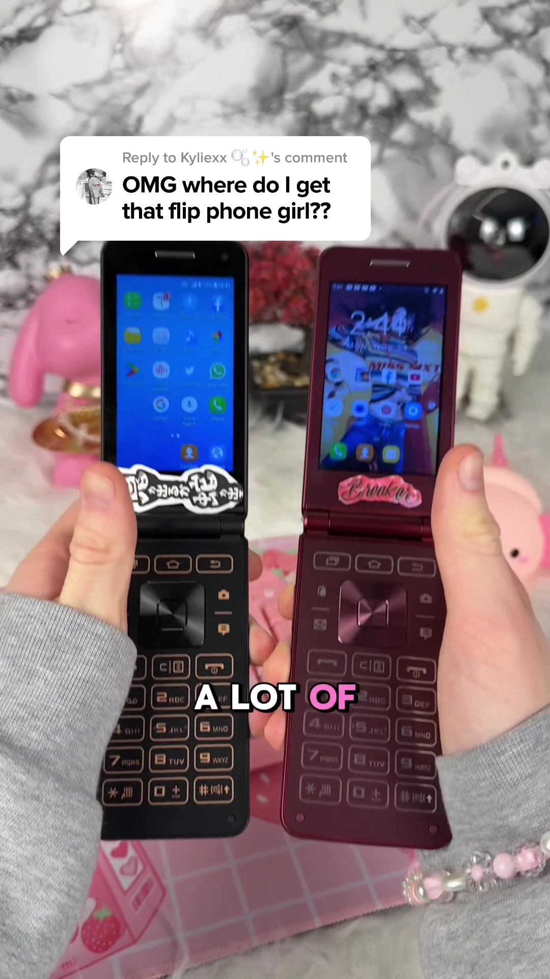 @KokoFlip