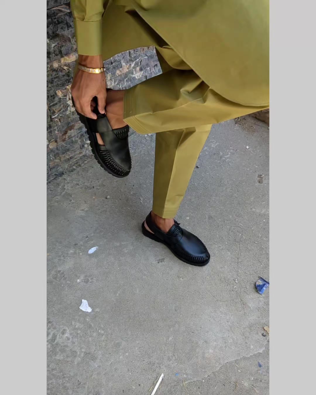@Malik Hu Yaar Jee ✨️