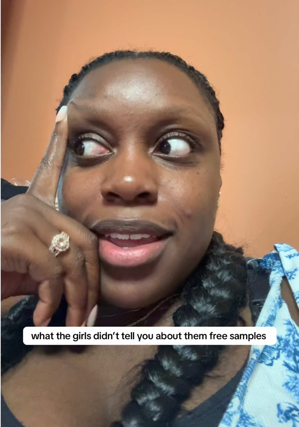 @Baindu 🤎