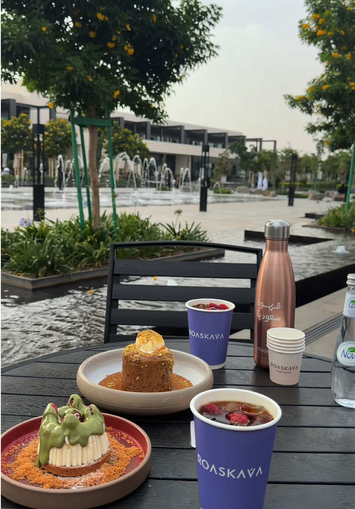 @سـمـاهـر.