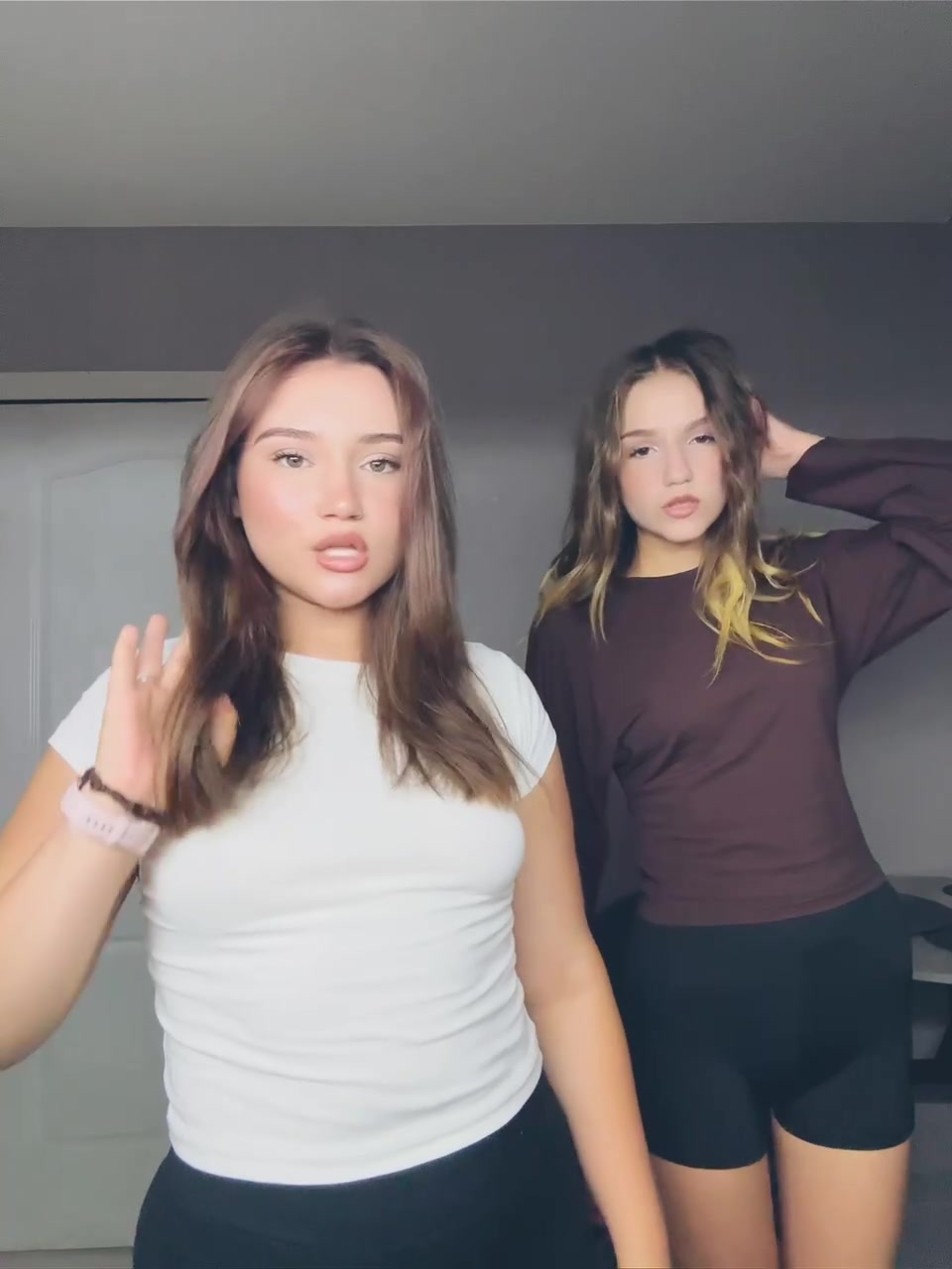 @katyyw_ss29