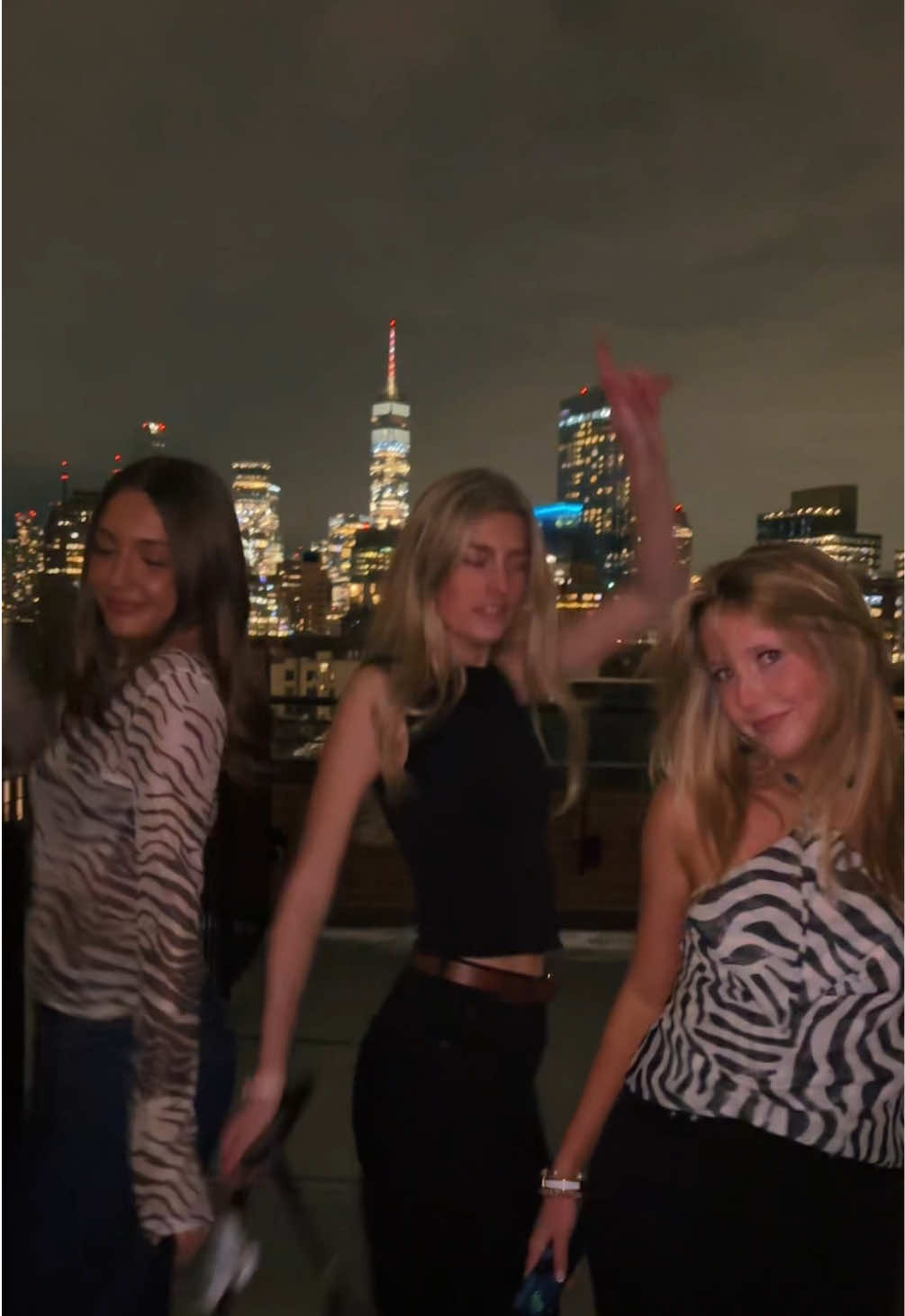 @Stella