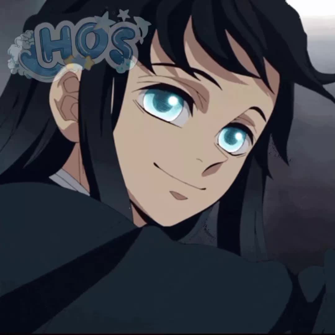 @🌊ⵗ Oᝯׁꫀׁɑׁׅ֮ꪀ Stׁׅɑׁꭈׁ꯱ Hᨵυ꯱ꫀ