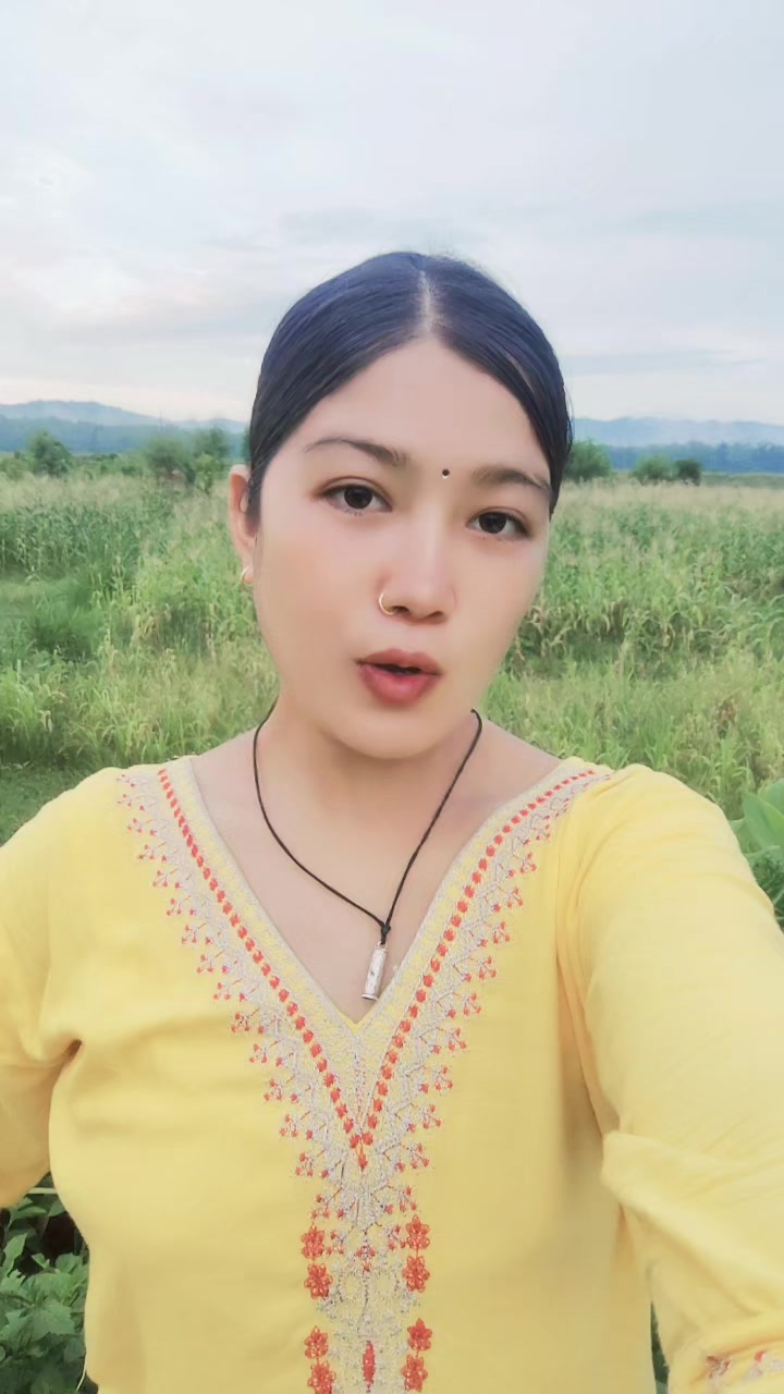 @Aayusha Basnet