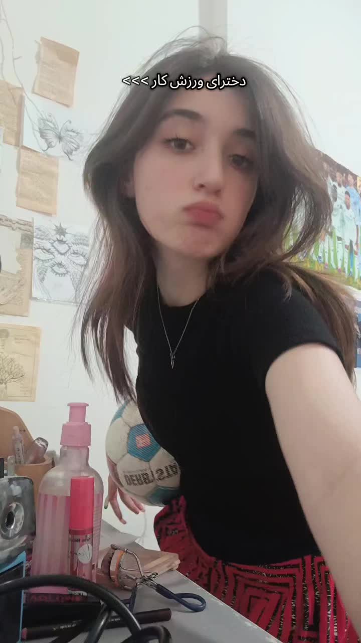 @🌶