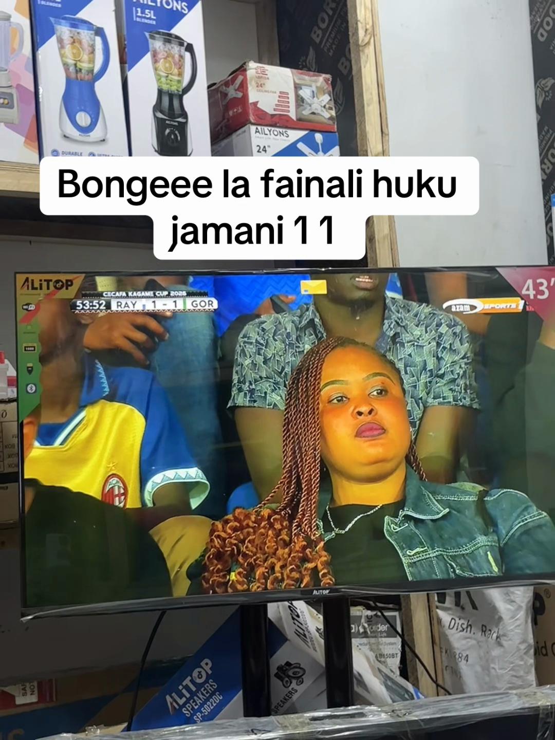 @Balozi😎