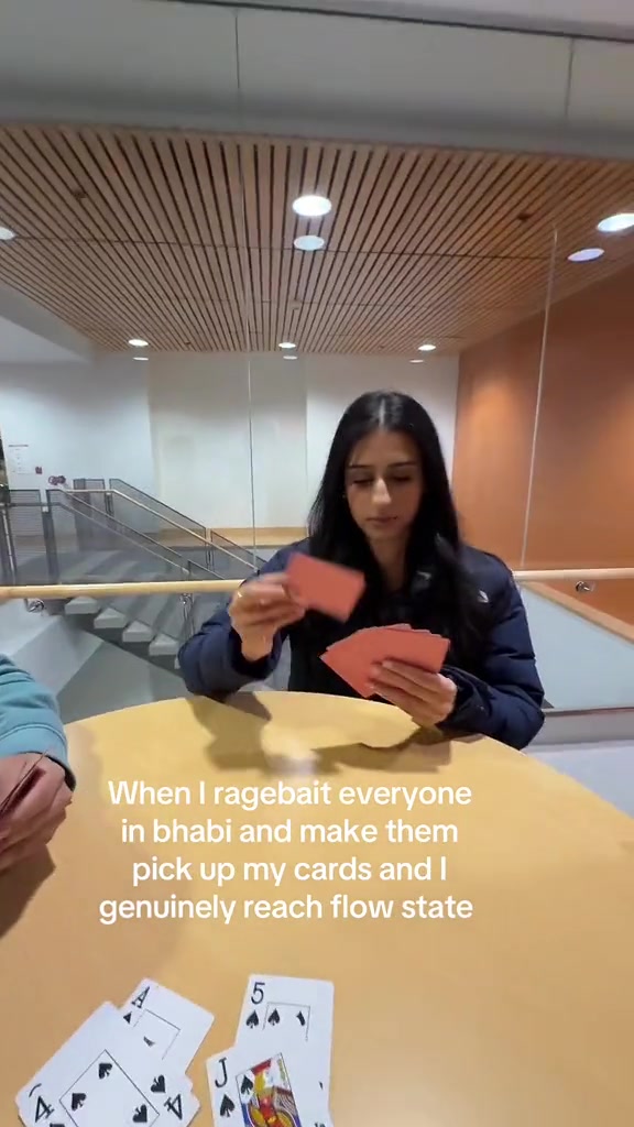 @SFU PSA