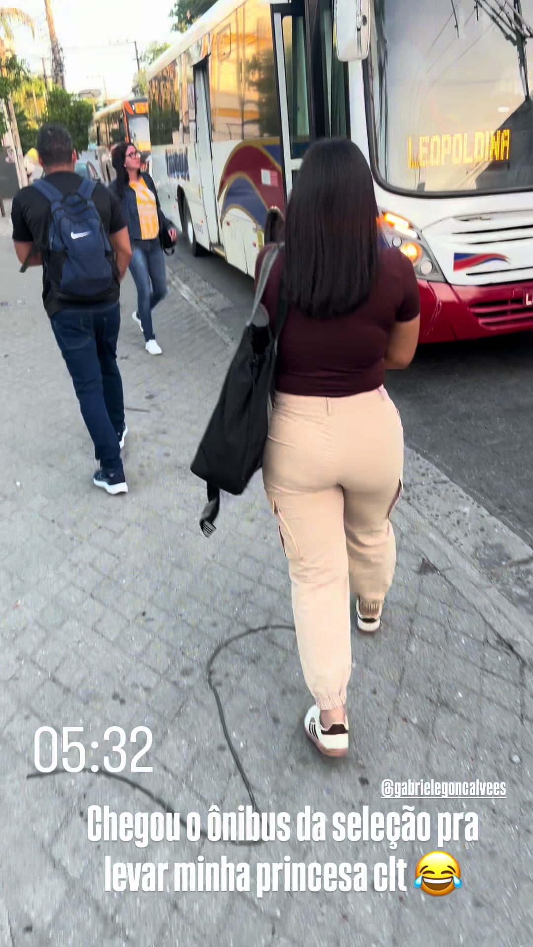 @ocasalresenha