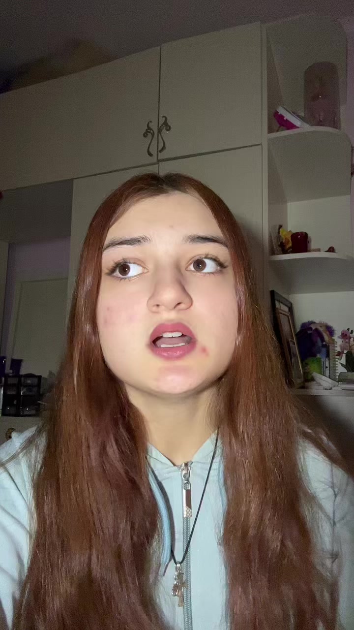 @ViviGreinch