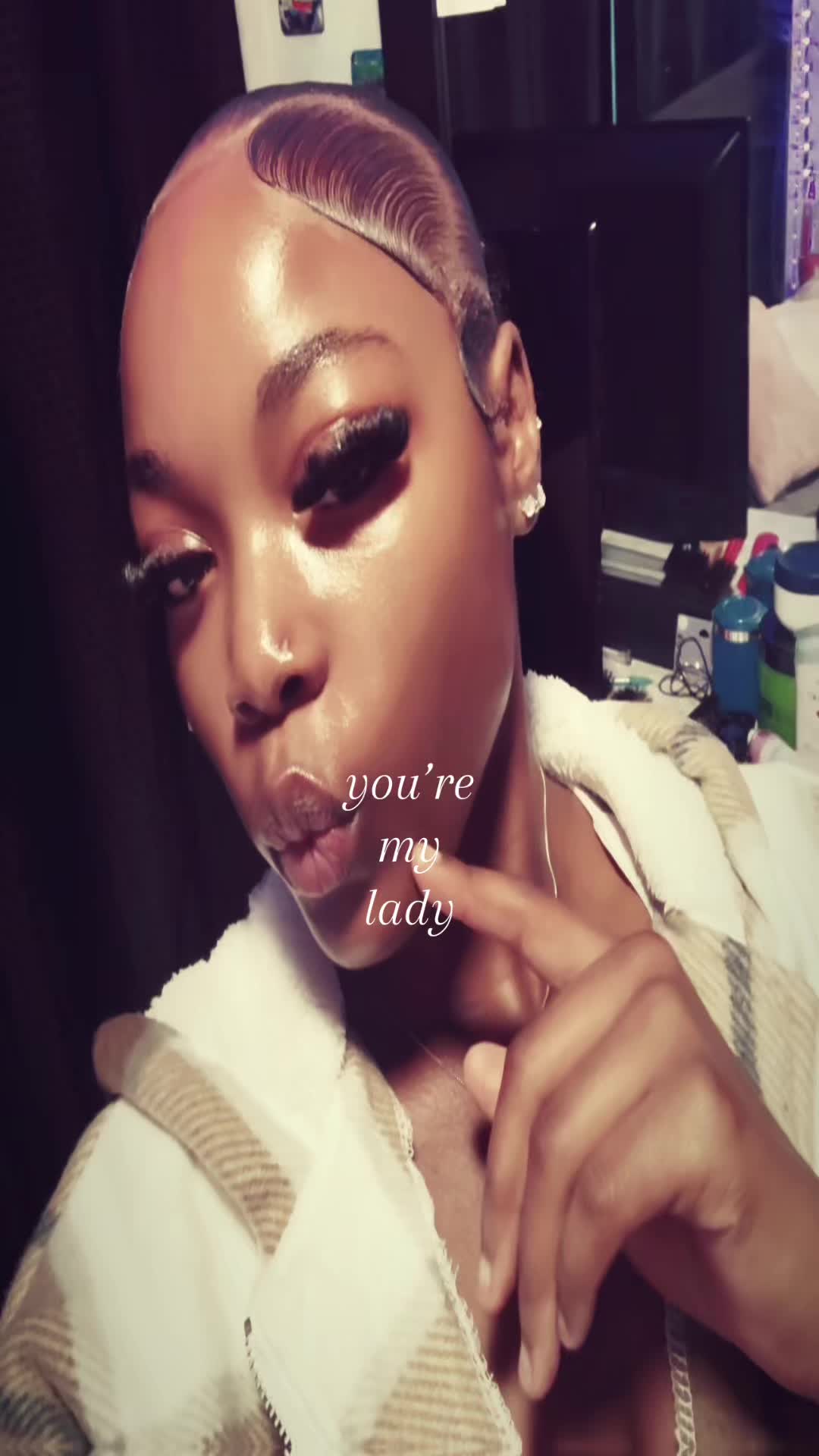 @justacutie