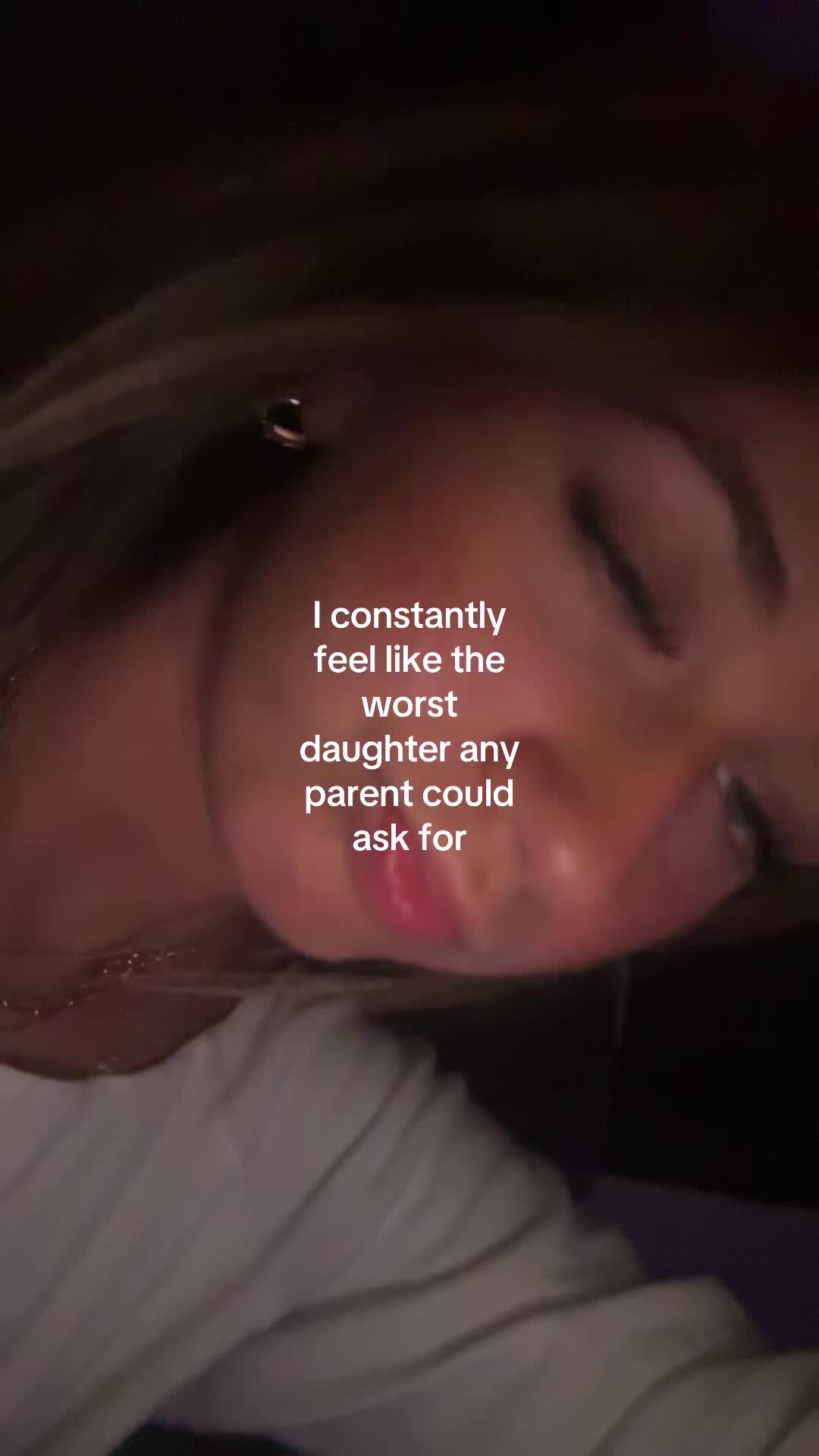 @imisswhoithoughtuwere