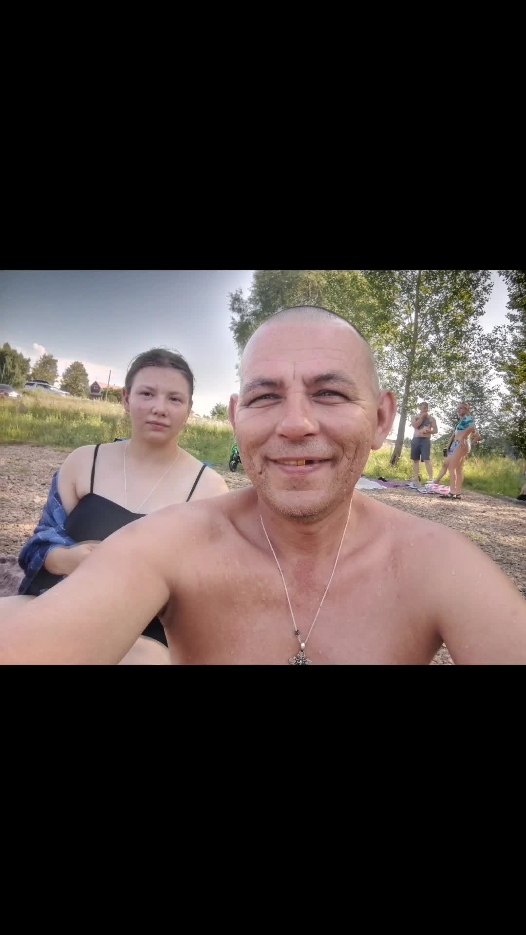 @Сергей