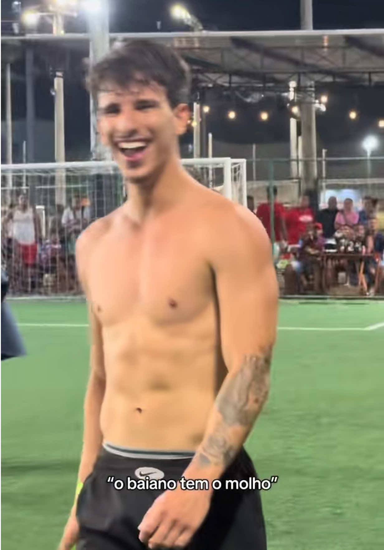 @Thiago Luna