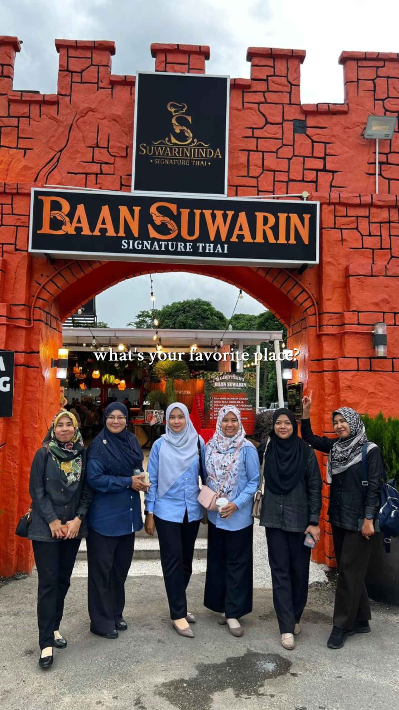 @Cuti Relaks-MIVS Travel