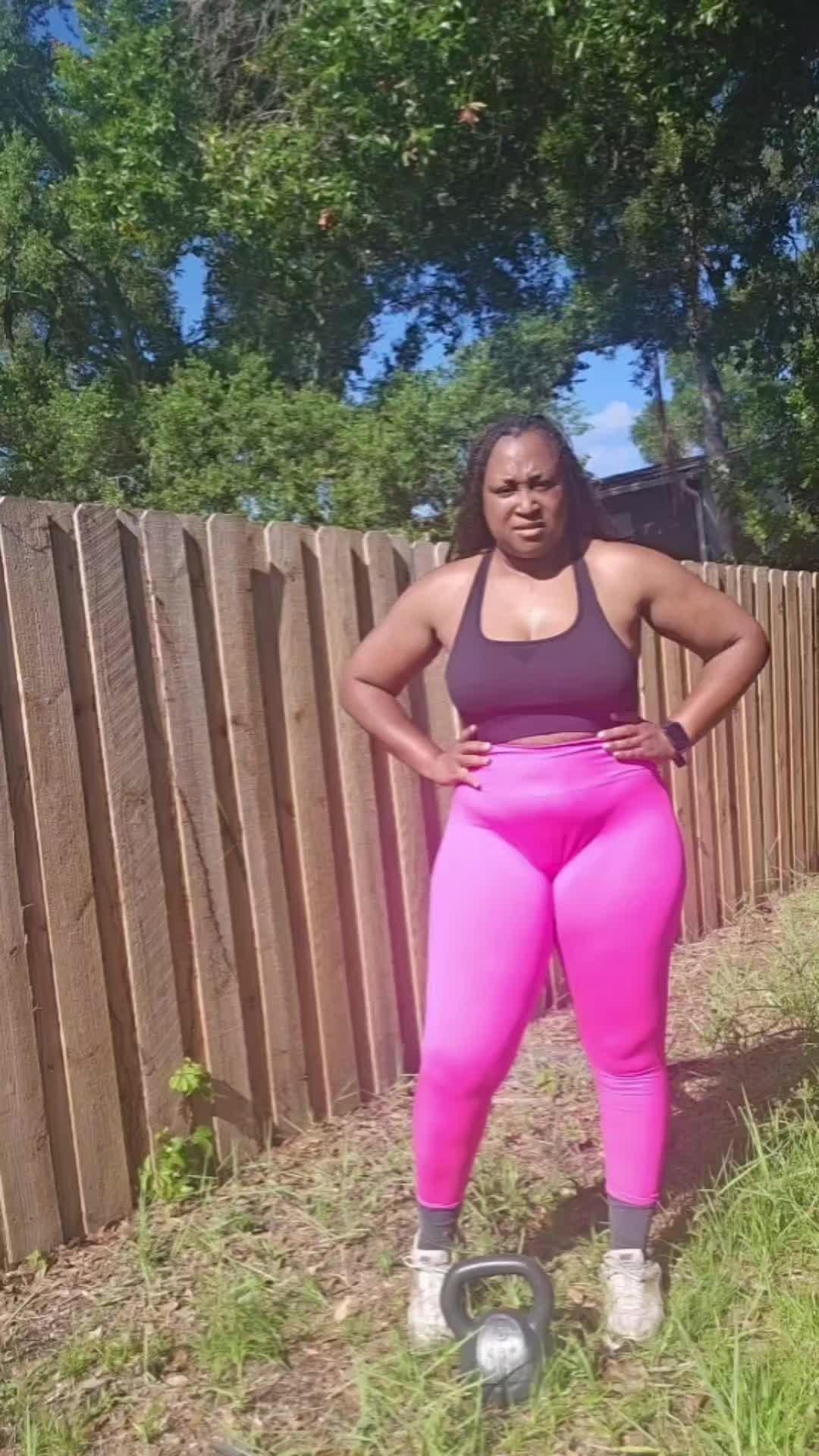 @FitBestie