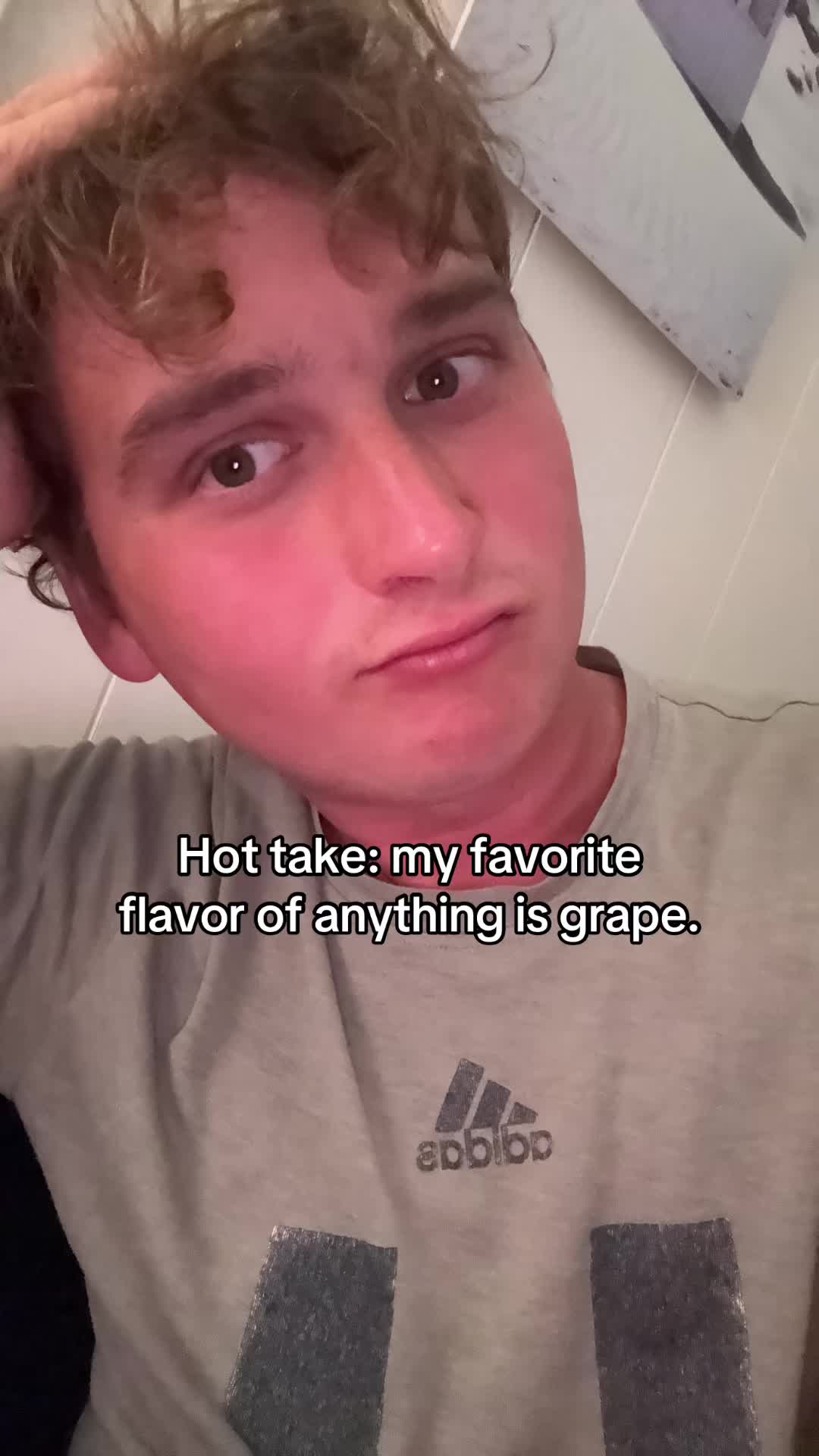 @Joe Setaro