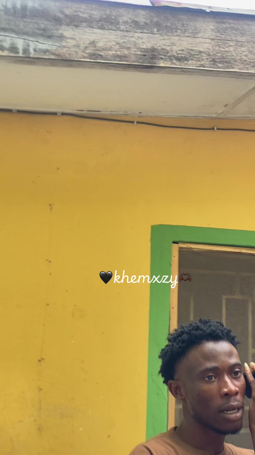 @Khemxzy