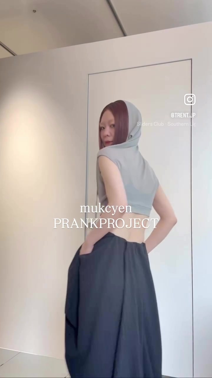 @trent.jp