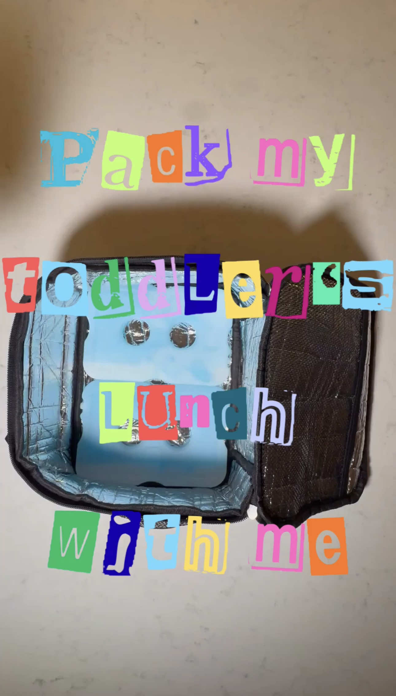 @leahia