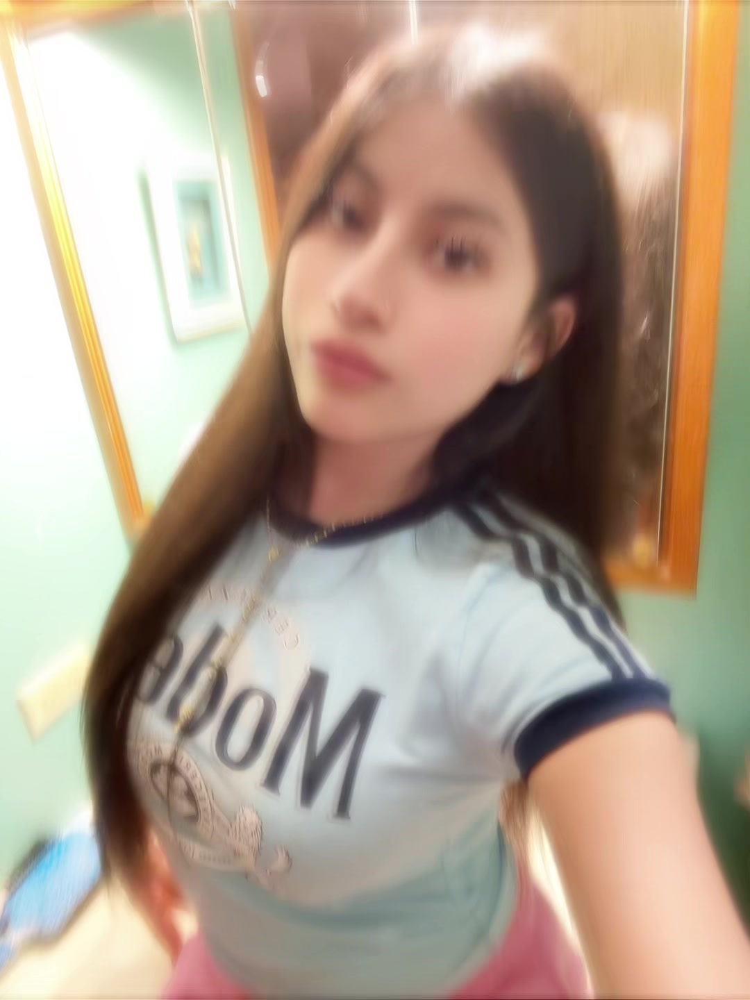 @babybear ྀི