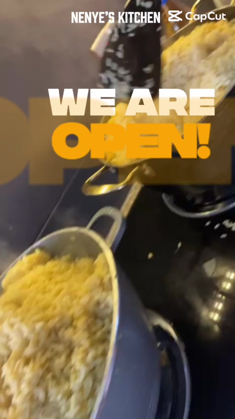 @nenyeskitchen1