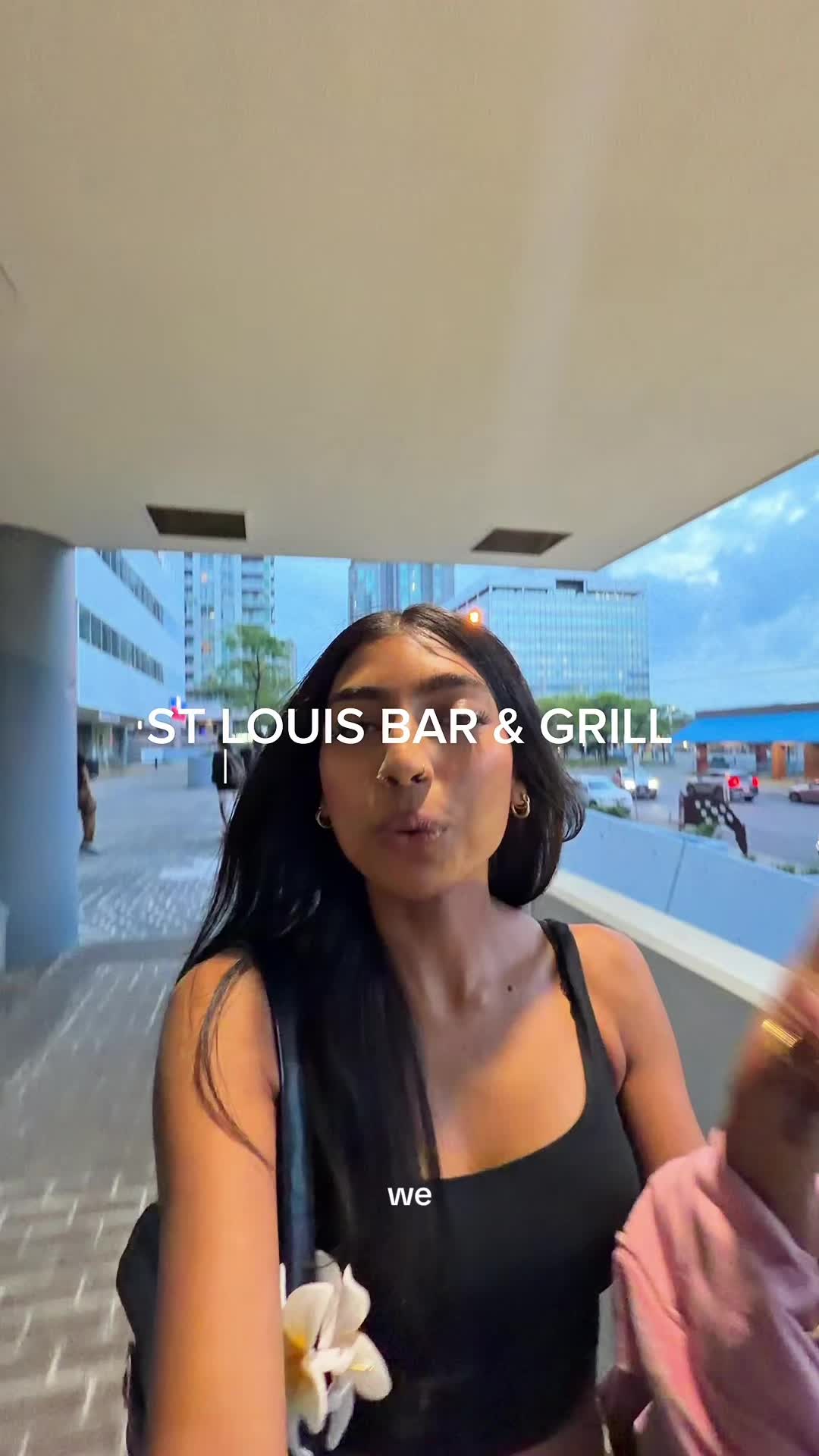 @SRISTI