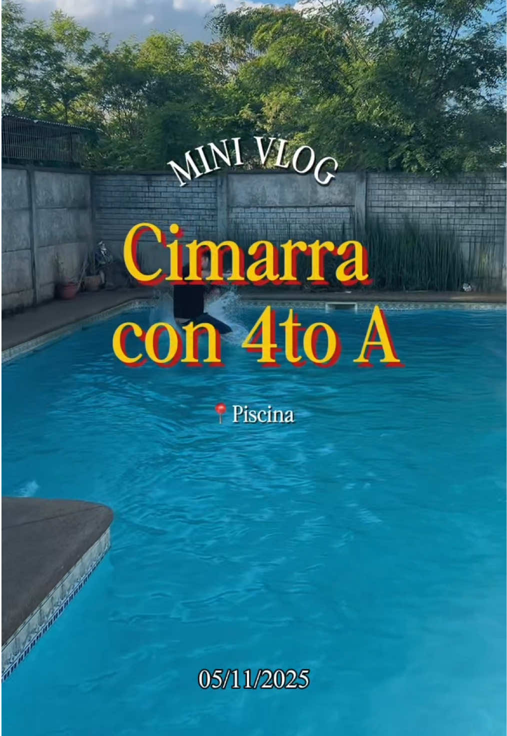 @4medioA