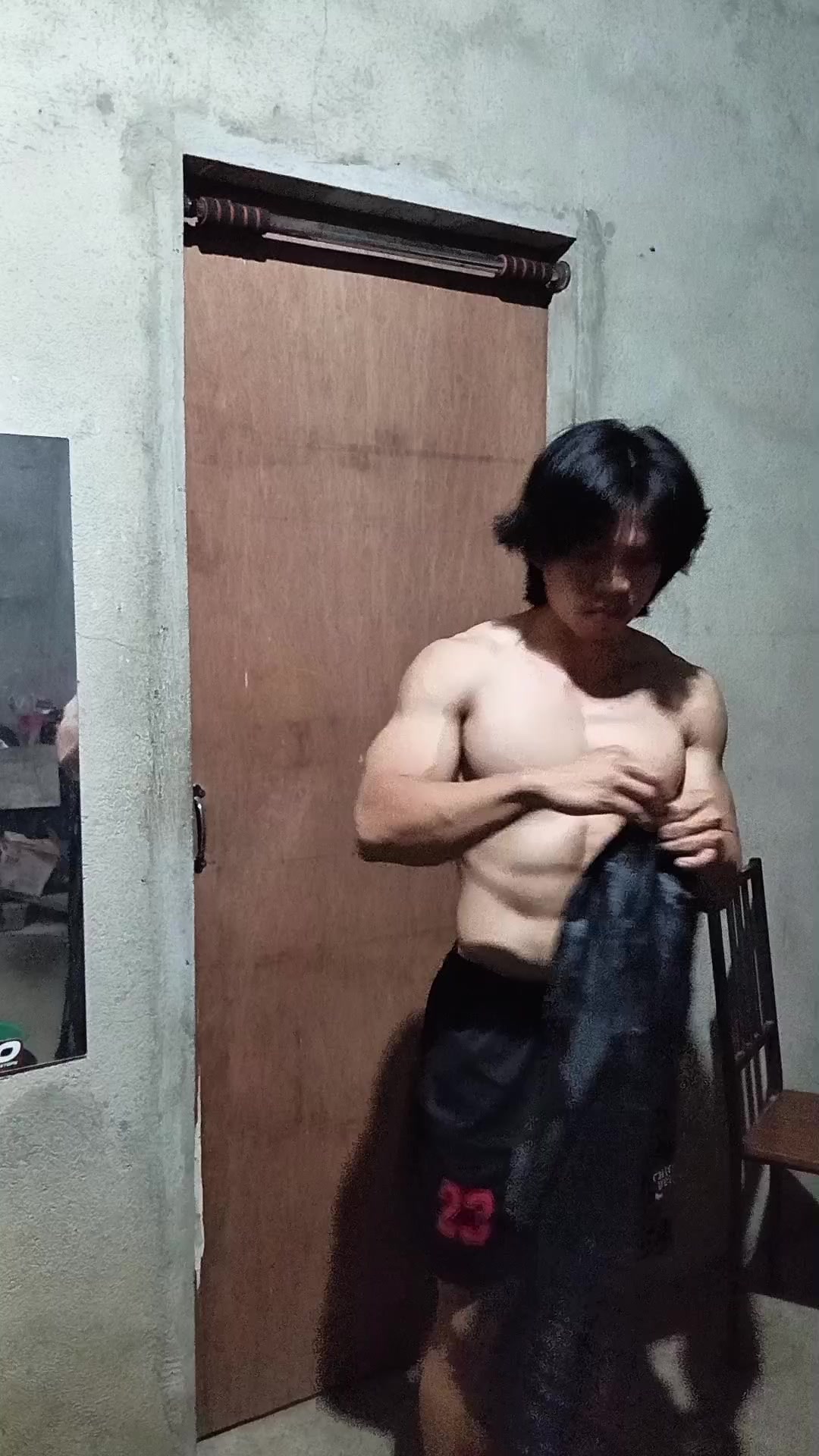 @aki