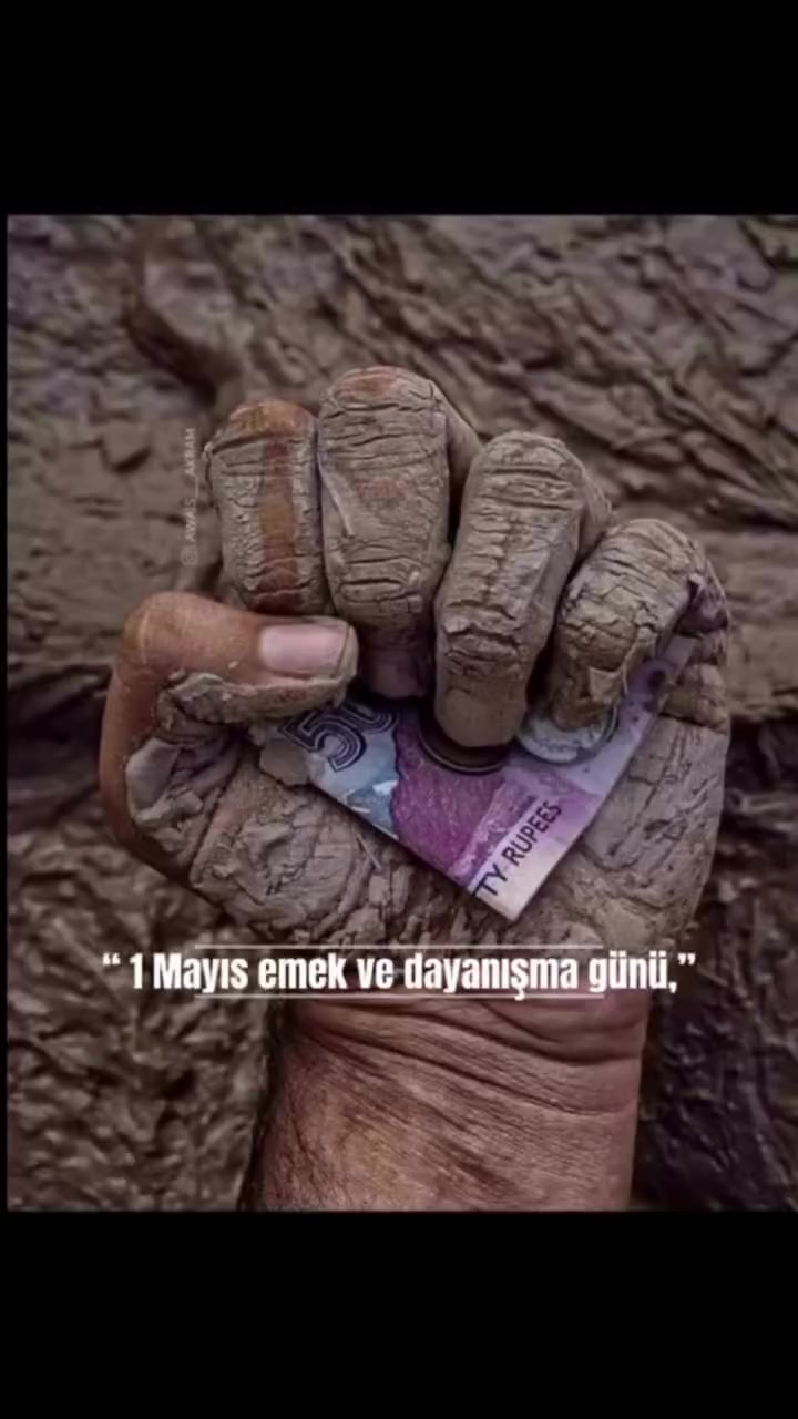 @Karadeniz kızı