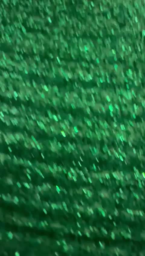 @Biapedronii