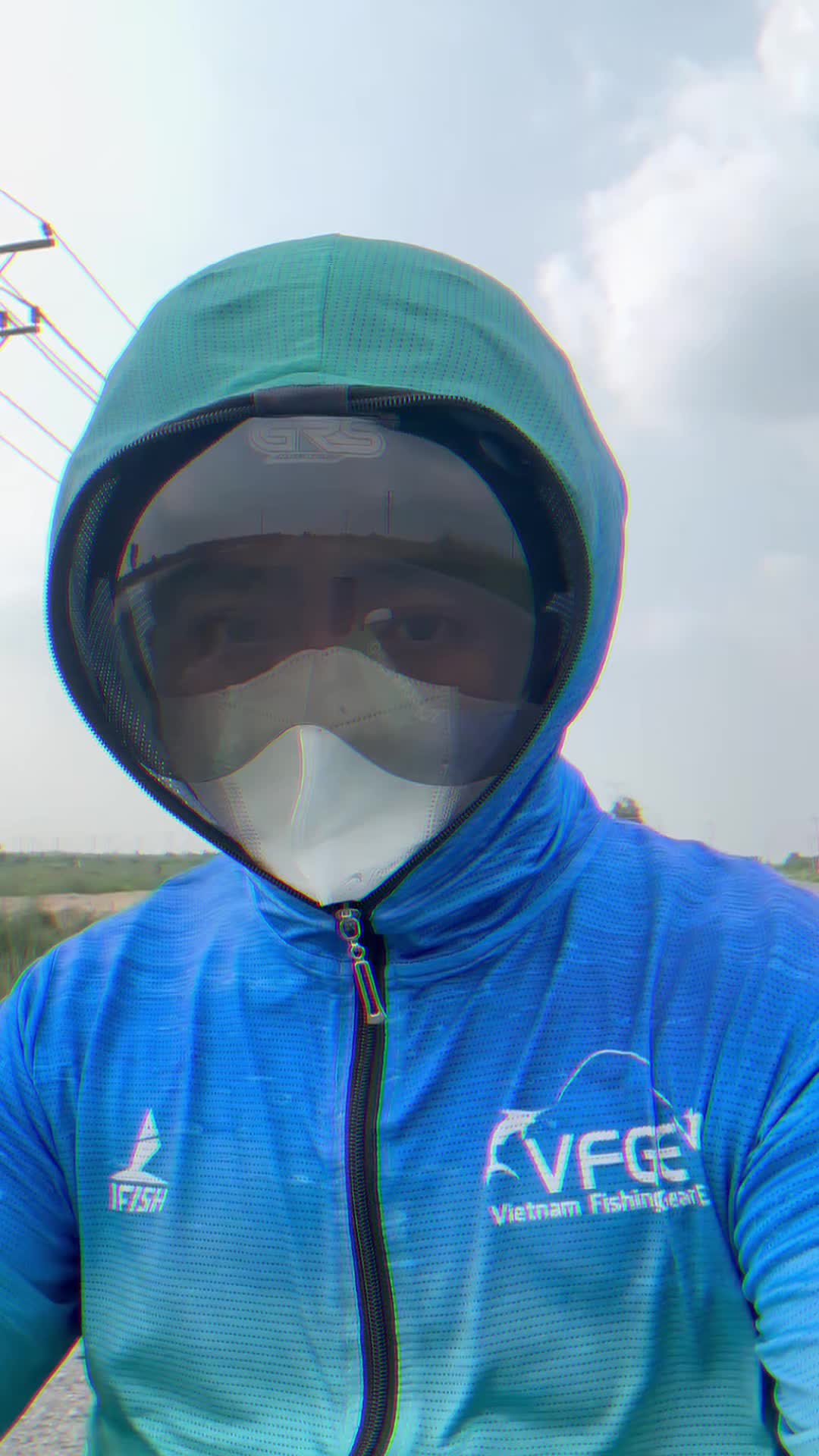 @B&aacute;ch Thịnh