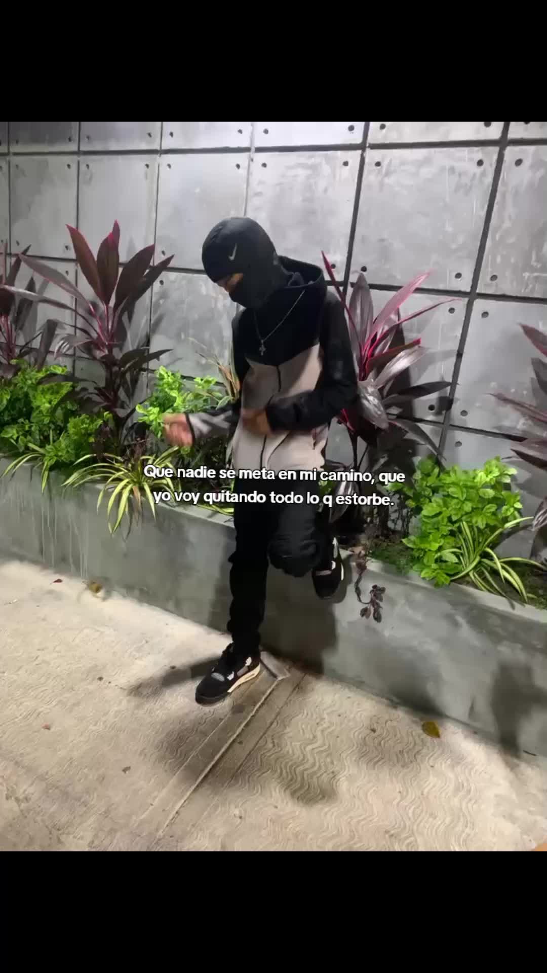 @ɢx̸ᴇʟ