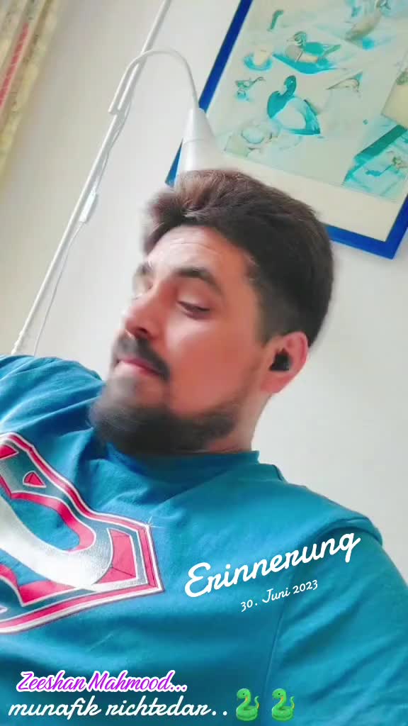 @ramboo7860