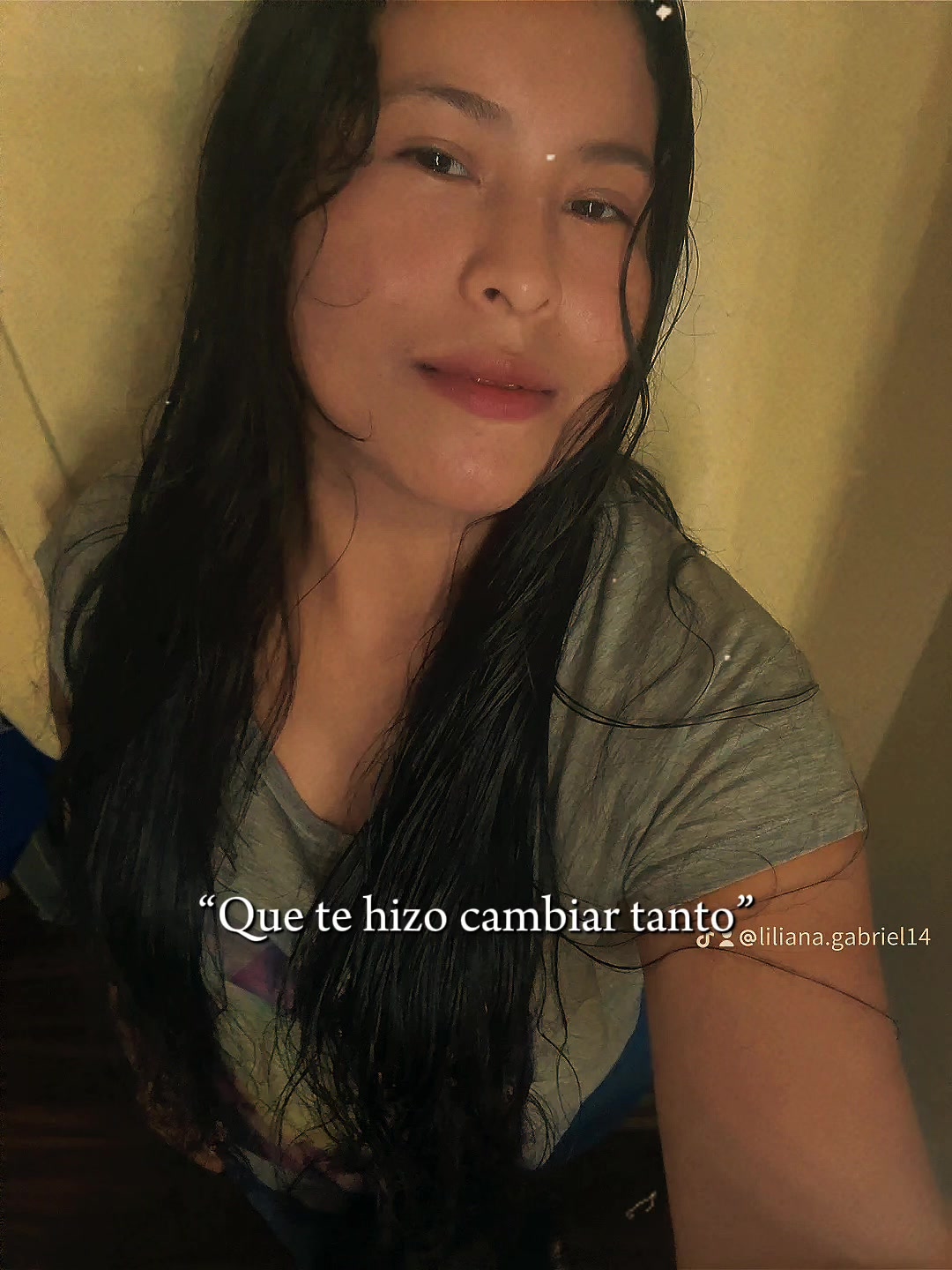 @lilianagabriel8